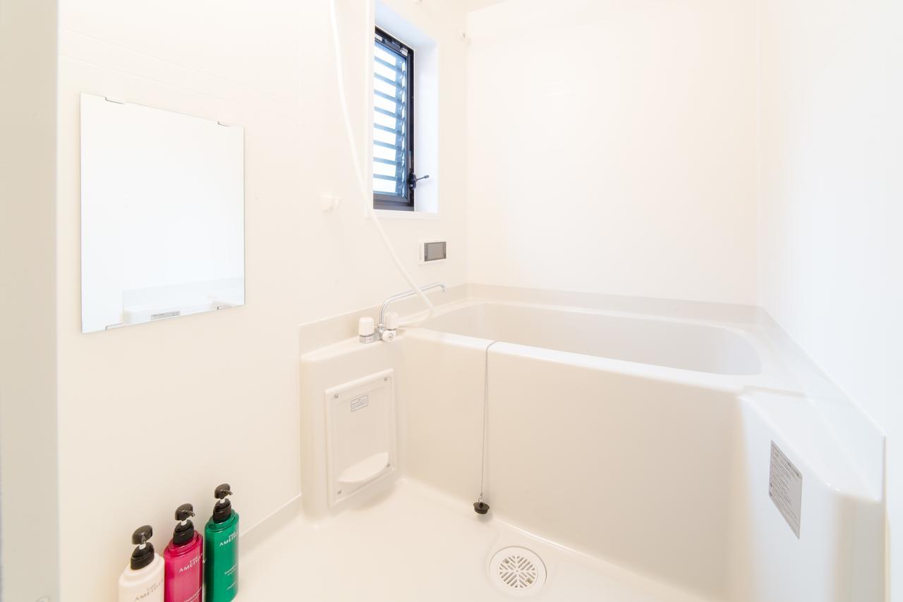 Oyo Hotel Musubi Kyoto Saiin Экстерьер фото